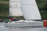 synergie gbr5115c whyw17 sun gjmc 5461